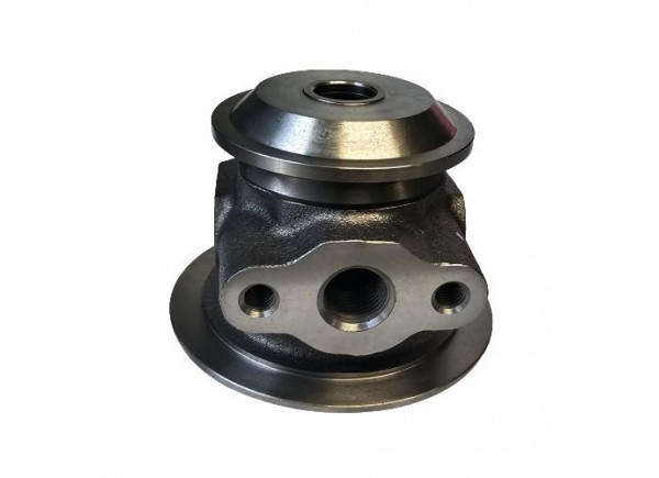 Obudowa łożyskowań Bearing Housings Turbo GTBH-0085