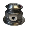 Obudowa łożyskowań Bearing Housings Turbo GTBH-0085