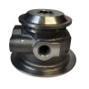 Obudowa łożyskowań Bearing Housings Turbo GTBH-0085