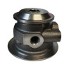 Obudowa łożyskowań Bearing Housings Turbo GTBH-0085