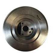 Obudowa łożyskowań Bearing Housings Turbo GTBH-0085