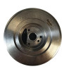 Obudowa łożyskowań Bearing Housings Turbo GTBH-0085