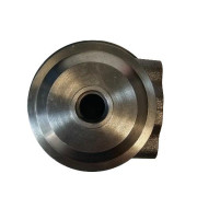 Obudowa łożyskowań Bearing Housings Turbo GTBH-0085