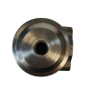 Obudowa łożyskowań Bearing Housings Turbo GTBH-0085