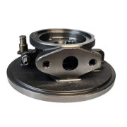 Obudowa łożyskowań Bearing Housings Turbo GTBH-0086