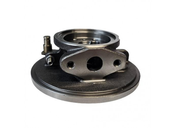 Obudowa łożyskowań Bearing Housings Turbo GTBH-0086