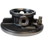 Obudowa łożyskowań Bearing Housings Turbo GTBH-0086