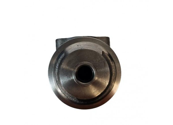 Obudowa łożyskowań Bearing Housings Turbo GTBH-0089