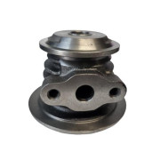 Obudowa łożyskowań Bearing Housings Turbo GTBH-0089