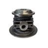 Obudowa łożyskowań Bearing Housings Turbo GTBH-0089