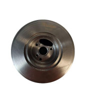 Obudowa łożyskowań Bearing Housings Turbo GTBH-0089