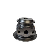 Obudowa łożyskowań Bearing Housings Turbo GTBH-0090