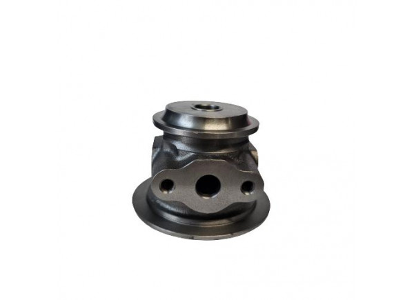 Obudowa łożyskowań Bearing Housings Turbo GTBH-0090