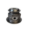 Obudowa łożyskowań Bearing Housings Turbo GTBH-0090