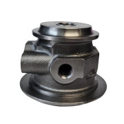 Obudowa łożyskowań Bearing Housings Turbo GTBH-0090