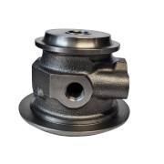 Obudowa łożyskowań Bearing Housings Turbo GTBH-0090