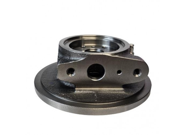 Obudowa łożyskowań Bearing Housings Turbo GTBH-0091