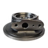 Obudowa łożyskowań Bearing Housings Turbo GTBH-0091