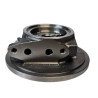 Obudowa łożyskowań Bearing Housings Turbo GTBH-0091