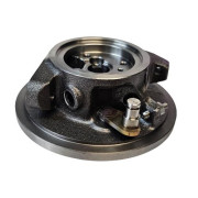 Obudowa łożyskowań Bearing Housings Turbo GTBH-0091