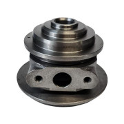 Obudowa łożyskowań Bearing Housings Turbo GTBH-0094