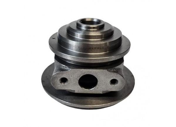 Obudowa łożyskowań Bearing Housings Turbo GTBH-0094