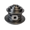 Obudowa łożyskowań Bearing Housings Turbo GTBH-0094