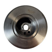 Obudowa łożyskowań Bearing Housings Turbo GTBH-0094