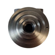 Obudowa łożyskowań Bearing Housings Turbo GTBH-0094