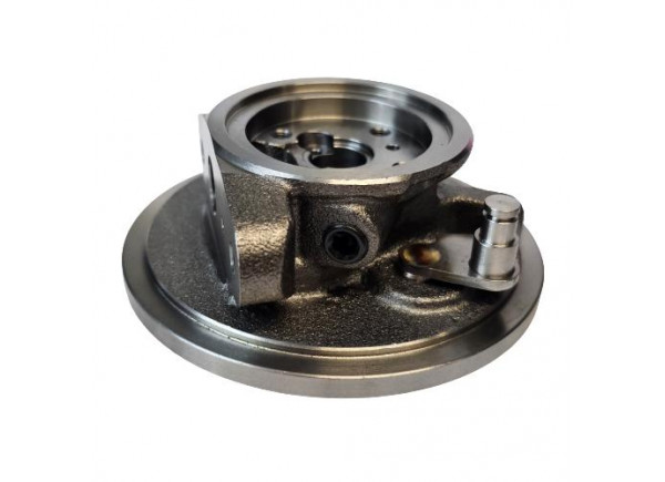 Obudowa łożyskowań Bearing Housings Turbo GTBH-0095