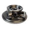 Obudowa łożyskowań Bearing Housings Turbo GTBH-0095