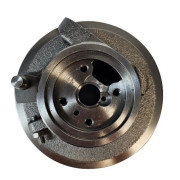 Obudowa łożyskowań Bearing Housings Turbo GTBH-0095