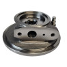 Obudowa łożyskowań Bearing Housings Turbo GTBH-0095