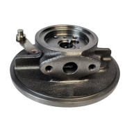 Obudowa łożyskowań Bearing Housings Turbo GTBH-0096