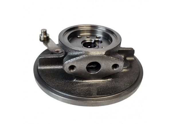 Obudowa łożyskowań Bearing Housings Turbo GTBH-0096