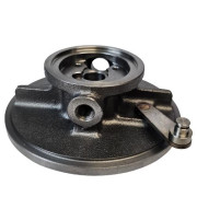 Obudowa łożyskowań Bearing Housings Turbo GTBH-0096