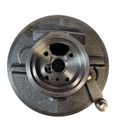 Obudowa łożyskowań Bearing Housings Turbo GTBH-0096