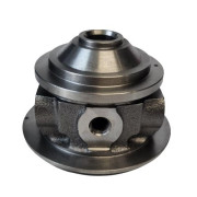 Obudowa łożyskowań Bearing Housings Turbo GTBH-0097