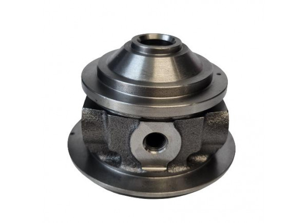 Obudowa łożyskowań Bearing Housings Turbo GTBH-0097