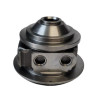 Obudowa łożyskowań Bearing Housings Turbo GTBH-0097