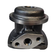 Obudowa łożyskowań Bearing Housings Turbo GTBH-0099