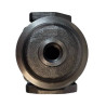 Obudowa łożyskowań Bearing Housings Turbo GTBH-0099