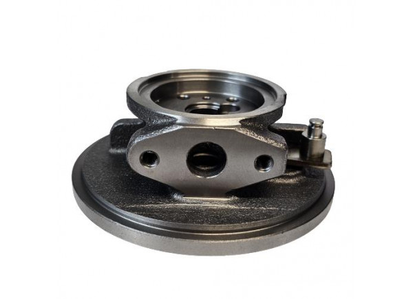 Obudowa łożyskowań Bearing Housings Turbo GTBH-0100