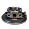 Obudowa łożyskowań Bearing Housings Turbo GTBH-0100