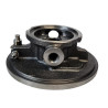 Obudowa łożyskowań Bearing Housings Turbo GTBH-0100