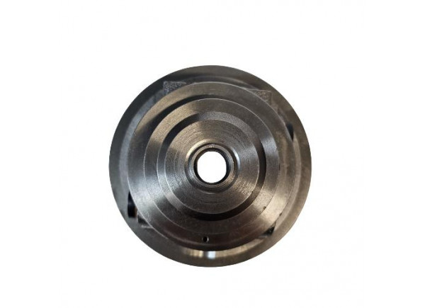 Obudowa łożyskowań Bearing Housings Turbo GTBH-0101