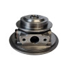 Obudowa łożyskowań Bearing Housings Turbo GTBH-0101