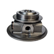 Obudowa łożyskowań Bearing Housings Turbo GTBH-0101