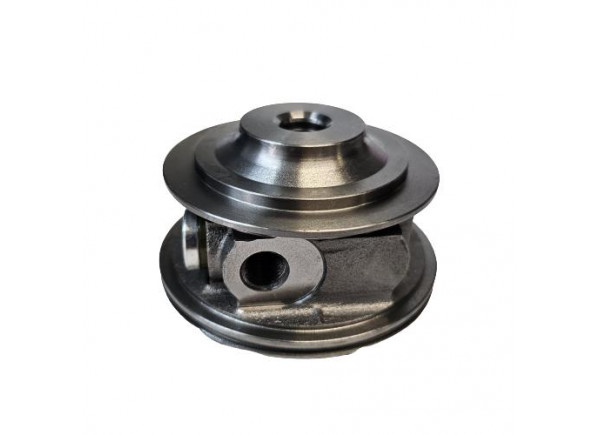 Obudowa łożyskowań Bearing Housings Turbo GTBH-0103