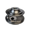 Obudowa łożyskowań Bearing Housings Turbo GTBH-0103